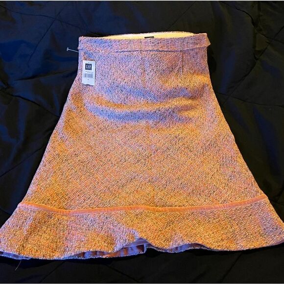 GAP short skirt 4  - Picture 1 of 4